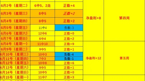 开云体育功能 080031 4