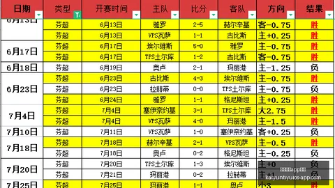 开云体育功能 075819 5